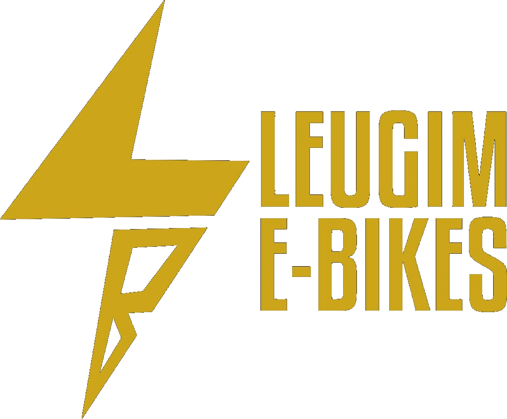 LEUGIM E-Bikes